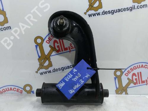 Used Right front suspension arm MERCEDES-BENZ E-CLASS (W210) E 290 Turbo-D (210.017) (129 hp) 20792883