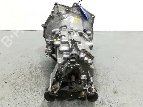 Gearbox BMW Z3 Roadster (E36) 1.9 i | BP20730771M3 
