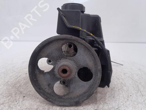 Used Steering pump Steering pump 39189454 39189454