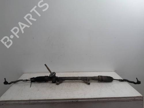 Used Steering rack Steering rack 39190670 39190670