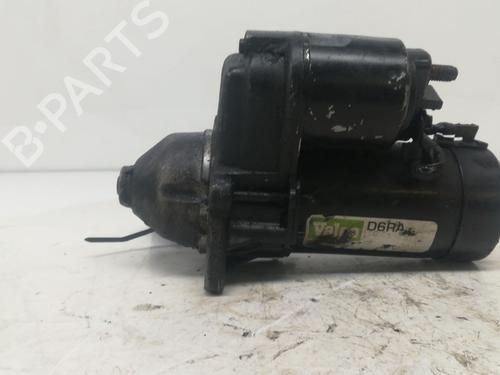 Starter OPEL CORSA B (S93) 1.2 i (F08, F68, M68) | BP23954057M8 