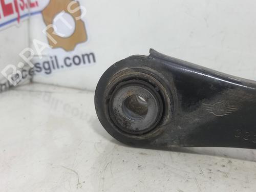 Right rear suspension arm MINI MINI (R56) Cooper D | BP20760903M15 