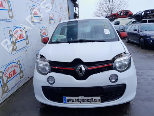 - Image 2