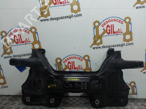 Used Subframe FIAT GRANDE PUNTO (199_) 1.3 D Multijet (75 hp) 20743497