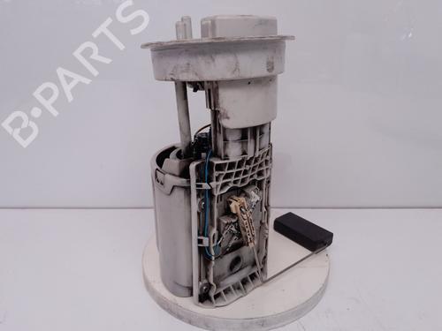 Used Fuel pump SEAT IBIZA III (6L1) [2002-2009]  28192195