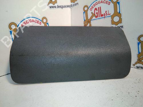 Passasjer kollisjonspute CHEVROLET AVEO / KALOS Hatchback (T200) 1.4 | BP20787048C10 