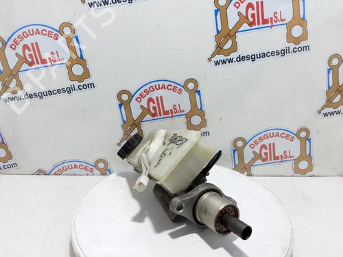 Brake master cylinder VOLVO C30 (533) D5 | BP20810174M77 