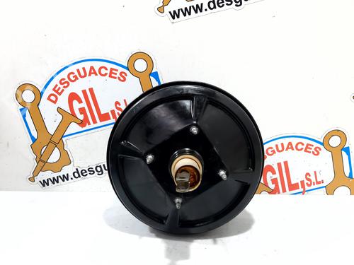 Servo brake MERCEDES-BENZ VITO / MIXTO Van (W639) 111 CDI (639.601, 639.603, 639.605) | BP20753447M42 