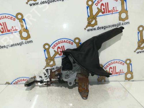 Used Hand brake BMW 3 (E90) 320 d (177 hp) 20802672