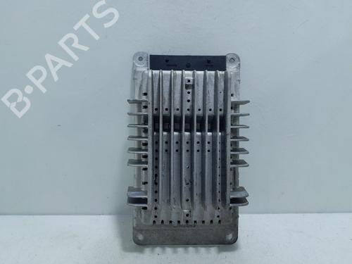 Radio ALFA ROMEO GT (937_) 1.9 JTD (937CXN1B) | BP21287914E6 