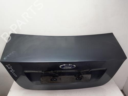 Bakluke CC/Kombi-Kupé FORD FOCUS II (DA_, HCP, DP) 1.6 TDCi | BP25286723C6 
