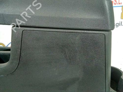 Armrest / Center console DODGE CALIBER 2.2 CRD | BP20782788I20 