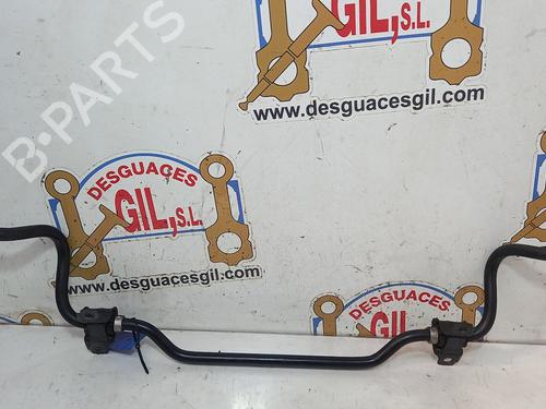 Anti roll bar LAND ROVER RANGE ROVER EVOQUE (L538)  | BP20768640M96 