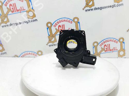 Kontaktrulle Airbag FORD FOCUS C-MAX (DM2)  | BP20805894C102 