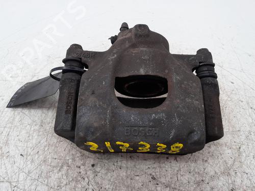 Used Right front brake caliper Right front brake caliper 39189066 39189066