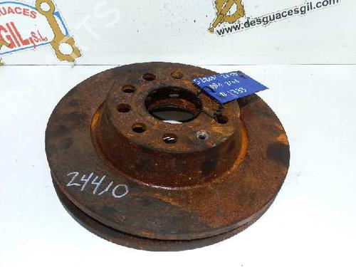 other-seat-leon-1p1-20-tdi-24410-2005-2006-2007-2008-2009-2010-2011-2012-2013-20787991 main image