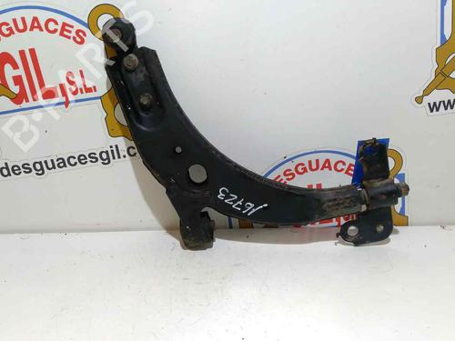 Used Right front suspension arm KIA CARENS I (FC) 1.8 i (110 hp) 20783179