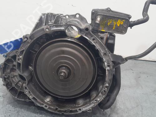 Gearbox MERCEDES-BENZ CLA Coupe (C117)  | BP25494276M3 