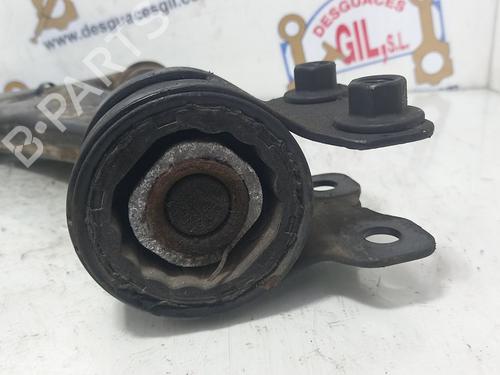 Left front suspension arm FORD FOCUS C-MAX (DM2)  | BP23226336M12 