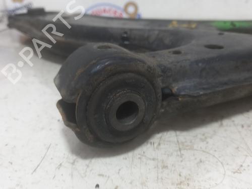 Querlenker links vorne AUDI A3 (8L1) 1.9 TDI | BP20761855M12 