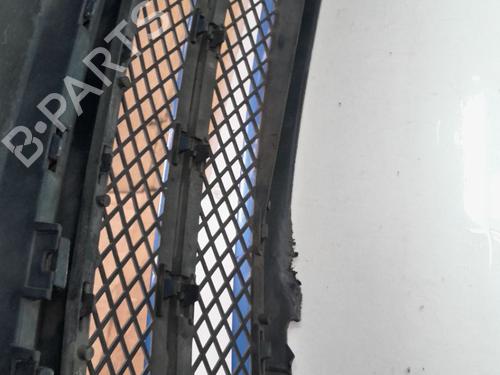 Front bumper VW NEW BEETLE (9C1, 1C1) 2.0 | BP27545323C7 