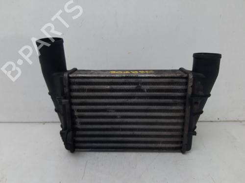 intercooler-vw-passat-b5-3b2-1996-1997-1998-1999-2000-2001-34134564 main image
