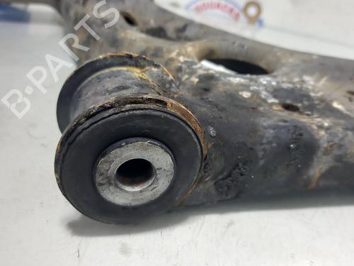Left front suspension arm VW GOLF VI (5K1) 2.0 GTi | BP20767660M12 