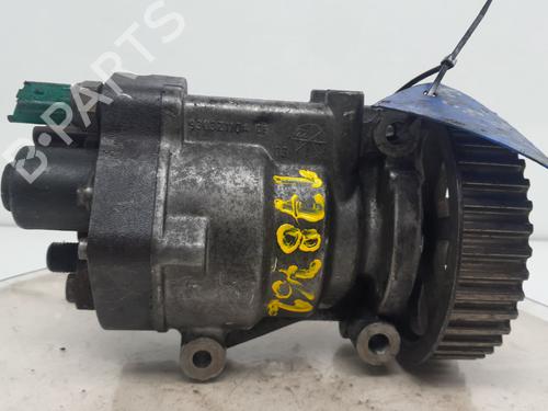 Indsprøtningspumpe RENAULT CLIO II (BB_, CB_)  | BP24649825M78 