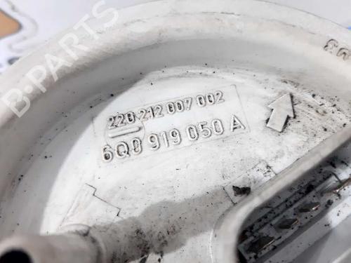 Fuel pump VW POLO (9N_, 9A_) 1.4 TDI | BP20735979M76 