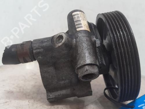 Servopumpe für RENAULT LAGUNA II (BG0/1_) [2001-2007]  23147726