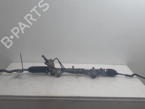Steering rack DACIA SANDERO II | BP37669894M22 - Image 2