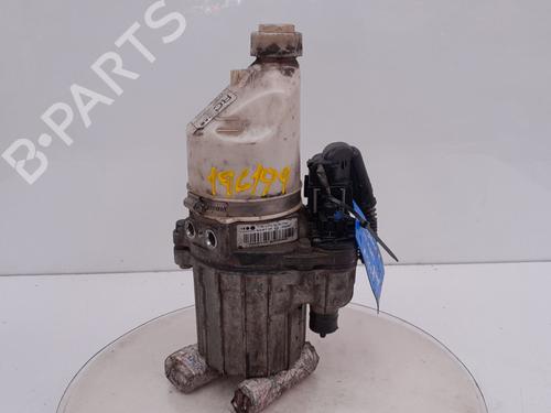 Servostyringspumpe OPEL ASTRA H GTC (A04)  | BP29735922M99