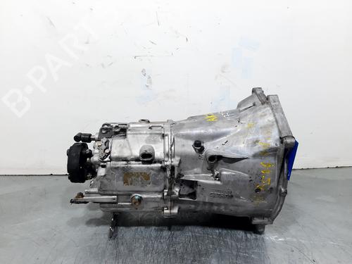 Gearbox BMW 3 (E36) 320 i | BP20742575M3 