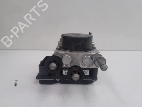 Used ABS pump ABS pump 36114277 36114277