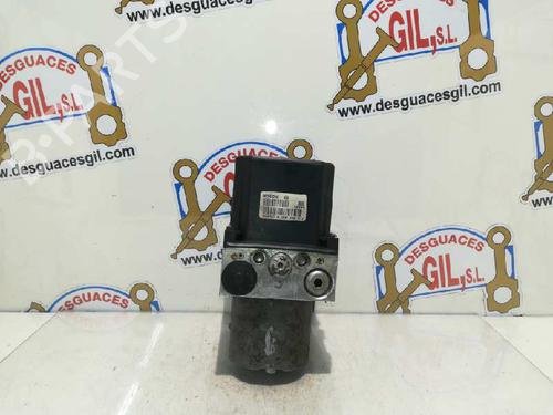 ABS pump CITROËN XSARA PICASSO (N68) 1.6 HDi | BP20802922M43 