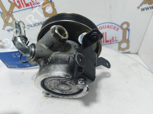 Steering pump CITROËN XSARA PICASSO (N68) 1.6 HDi | BP20742417M99 