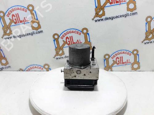 ABS pump CITROËN C4 I (LC_)  | BP20732637M43 