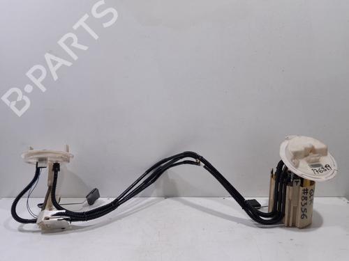 Used Fuel pump MERCEDES-BENZ GLK-CLASS (X204) [2008-2015]  24372435