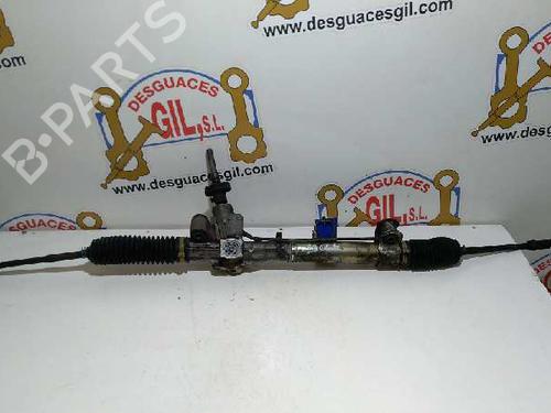 Used Steering rack FORD ESCORT V (AAL, ABL) 1.8 D (60 hp) 20778594