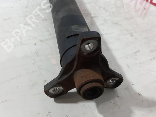 Driveshaft BMW 3 (E90) 320 d | BP20748725M37