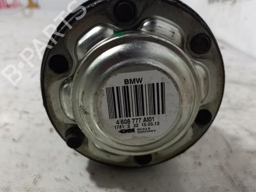 Left rear driveshaft BMW X1 (E84) xDrive 18 d | BP20763411M40 