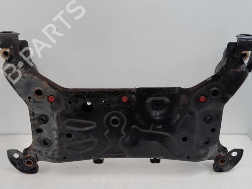 Subframe FORD KUGA II (DM2) 2.0 TDCi 4x4 | BP29454098M9 