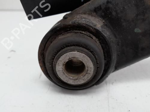 Left rear suspension arm OPEL VECTRA C (Z02) 2.2 DTI 16V (F69) | BP29612133M14 