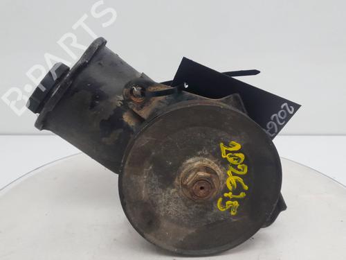Styring servopumpe Styring servopumpe NISSAN PATROL III/1 Station Wagon (W160) [1979-1989] 34132412 34132412