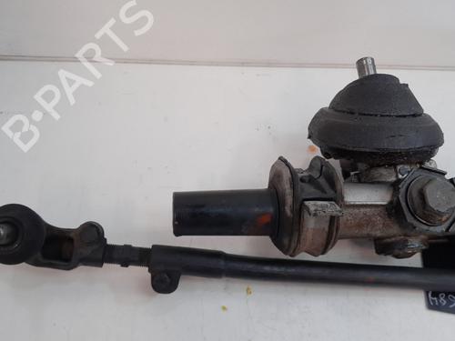 Steering rack DAEWOO LANOS (KLAT) 1.5 | BP37669913M22 - Image 2
