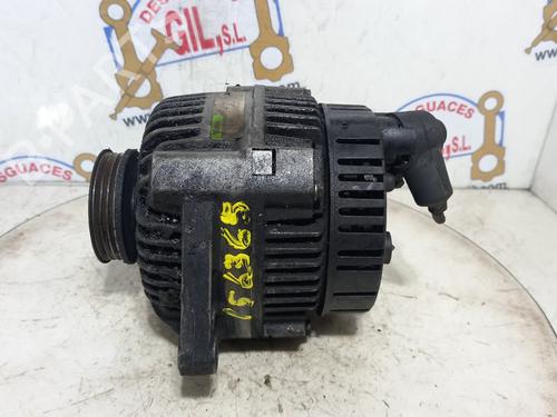Generator RENAULT MEGANE I (BA0/1_) 1.4 e (BA0E, BA0V) (75 hp) 20763872