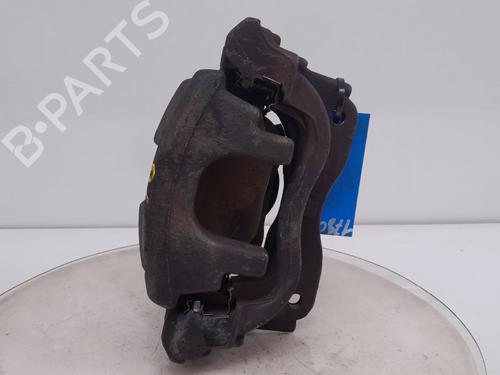 Right front brake caliper TOYOTA AVENSIS Estate (_T27_)  | BP25440581M104 