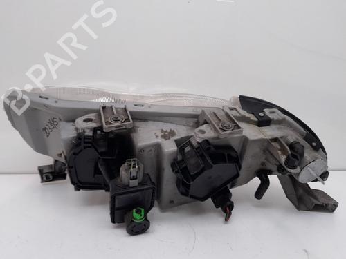 Right headlight ROVER 45 I Hatchback (RT) 2.0 V6 | BP36502944C29 - Image 2