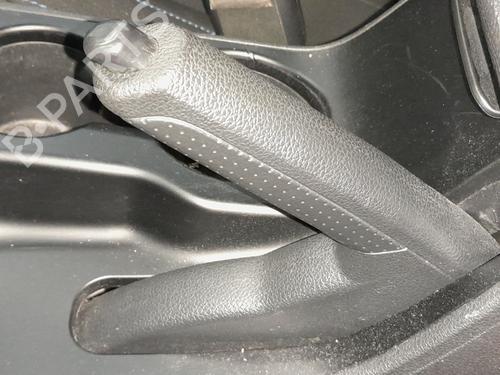 Used Hand brake Hand brake HYUNDAI TUCSON (TL, TLE) 1.6 GDi (132 hp) 33398537 33398537