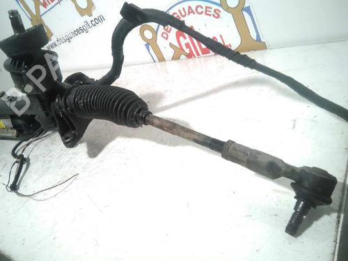 Steering rack VW GOLF VI (5K1) 2.0 TDI | BP20734435M22